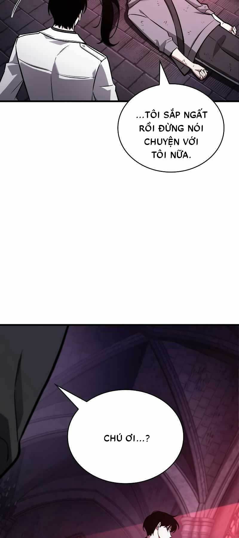 Toàn trí độc giả - Omniscient Reader - Chapter 173 - Page 73