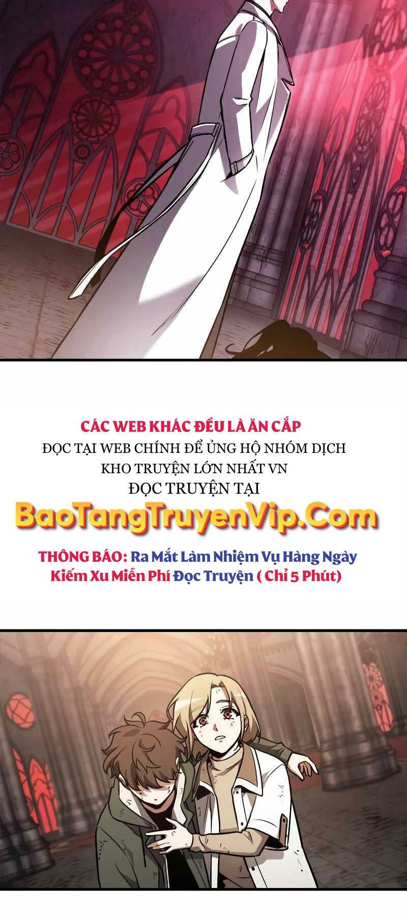 Toàn trí độc giả - Omniscient Reader - Chapter 173 - Page 74