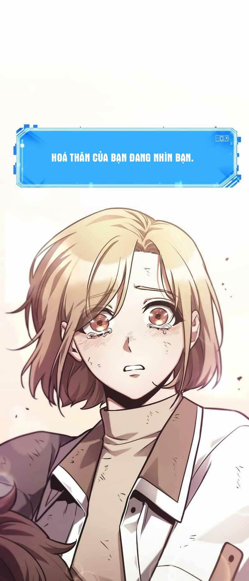 Toàn trí độc giả - Omniscient Reader - Chapter 173 - Page 75