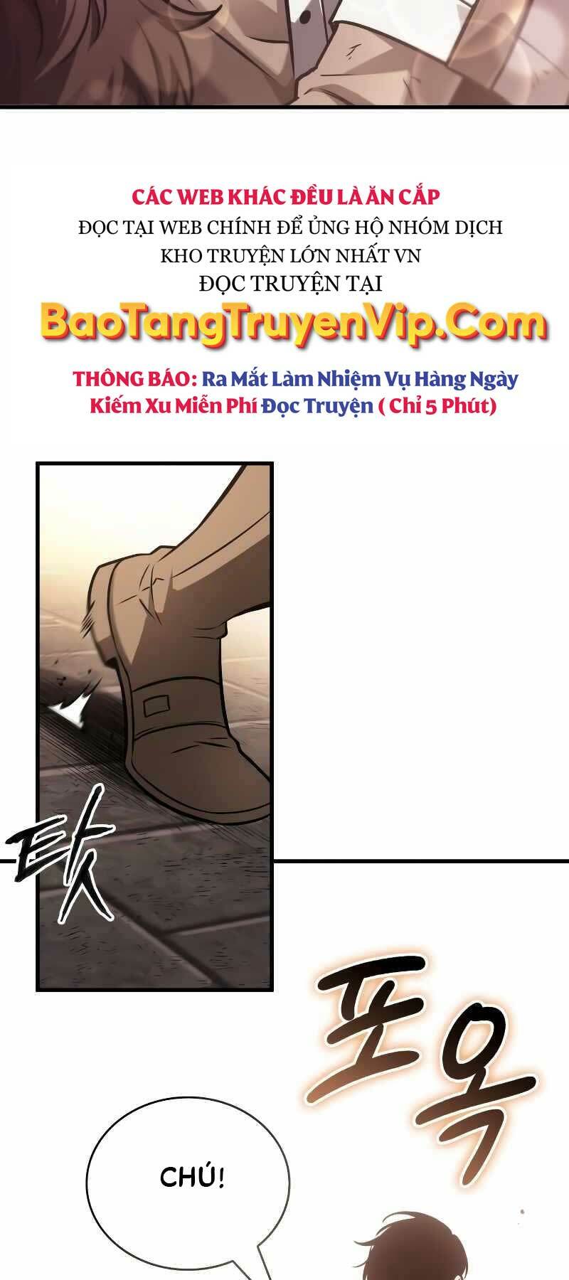 Toàn trí độc giả - Omniscient Reader - Chapter 173 - Page 76
