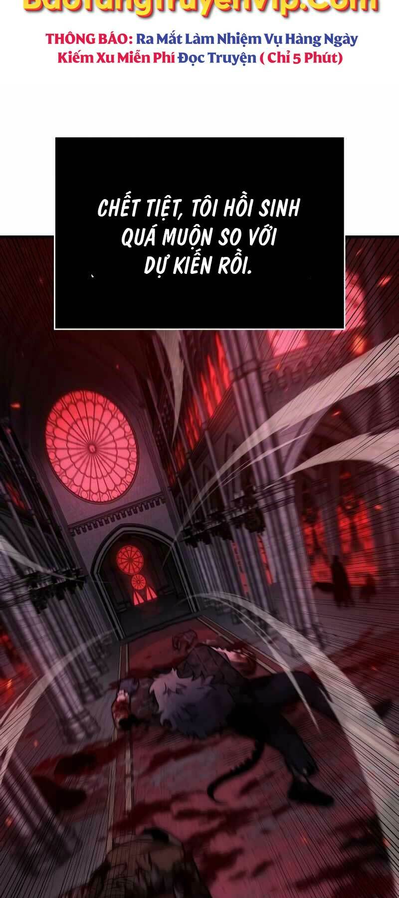 Toàn trí độc giả - Omniscient Reader - Chapter 173 - Page 80