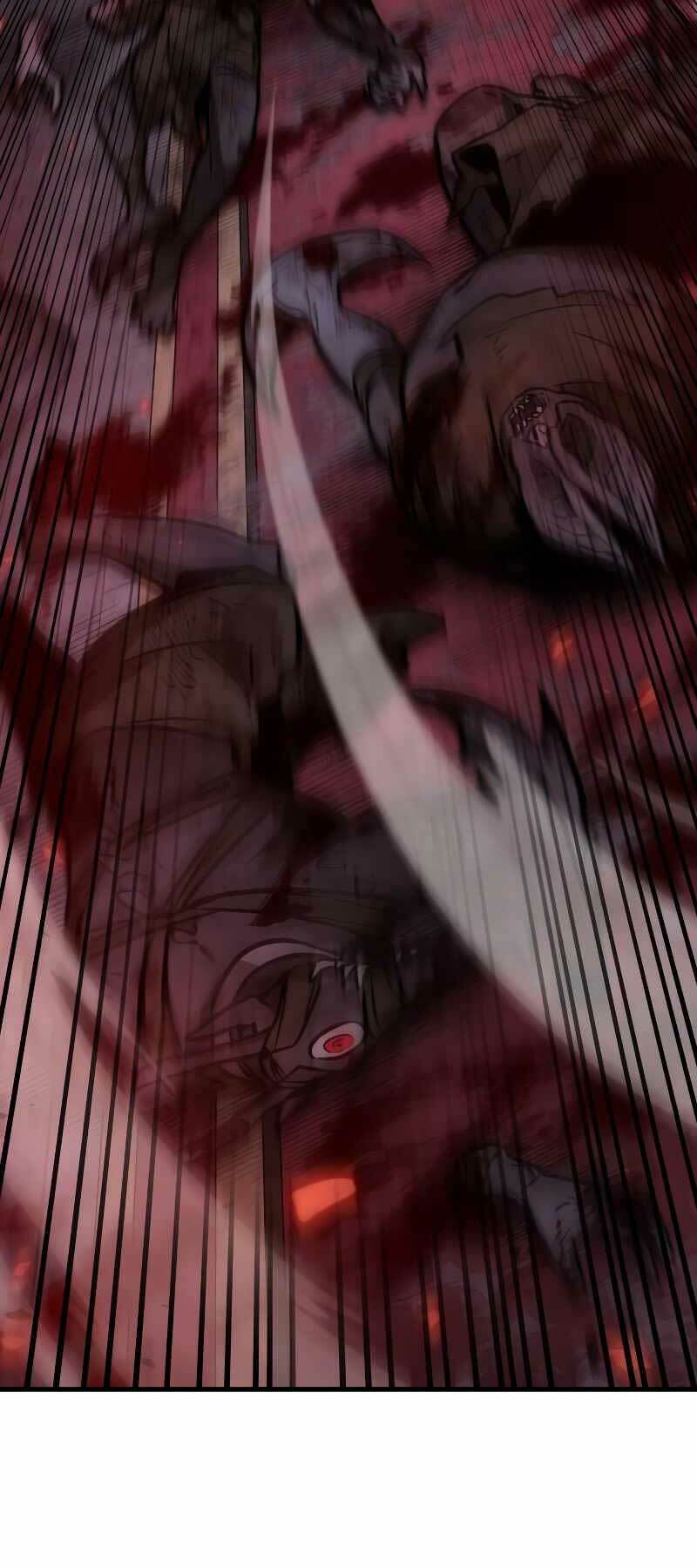 Toàn trí độc giả - Omniscient Reader - Chapter 173 - Page 81