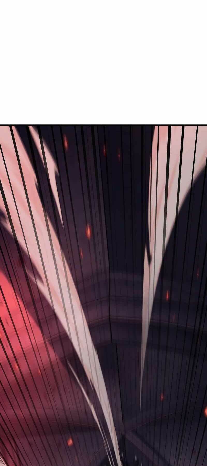 Toàn trí độc giả - Omniscient Reader - Chapter 173 - Page 82