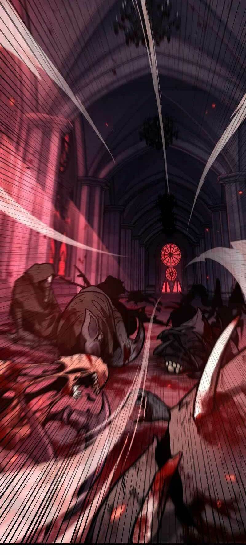 Toàn trí độc giả - Omniscient Reader - Chapter 173 - Page 83