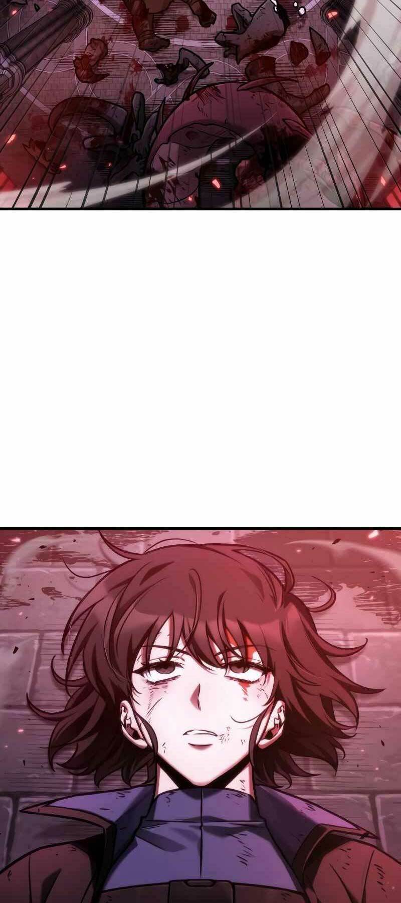 Toàn trí độc giả - Omniscient Reader - Chapter 173 - Page 85