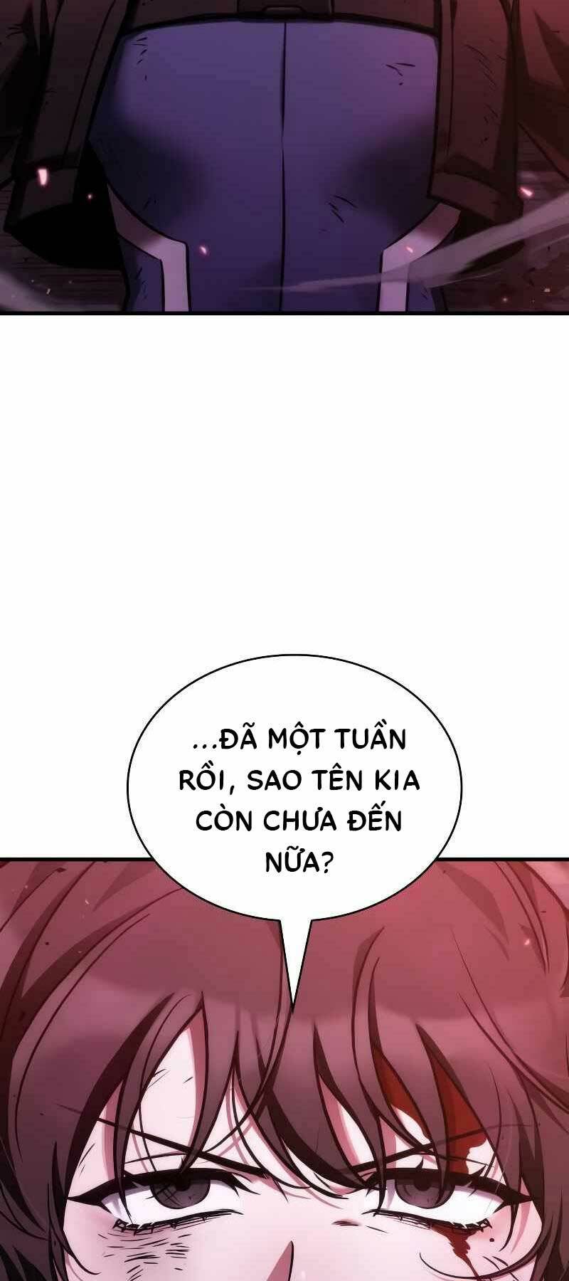 Toàn trí độc giả - Omniscient Reader - Chapter 173 - Page 86
