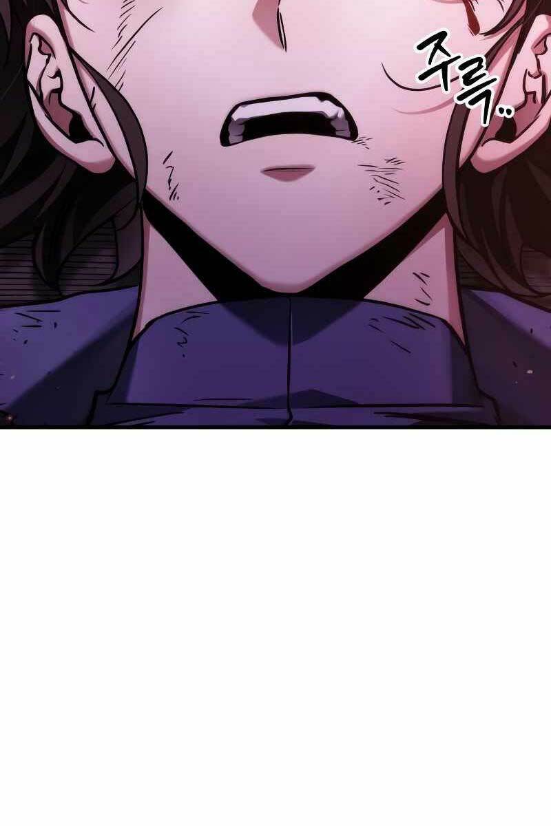 Toàn trí độc giả - Omniscient Reader - Chapter 173 - Page 87