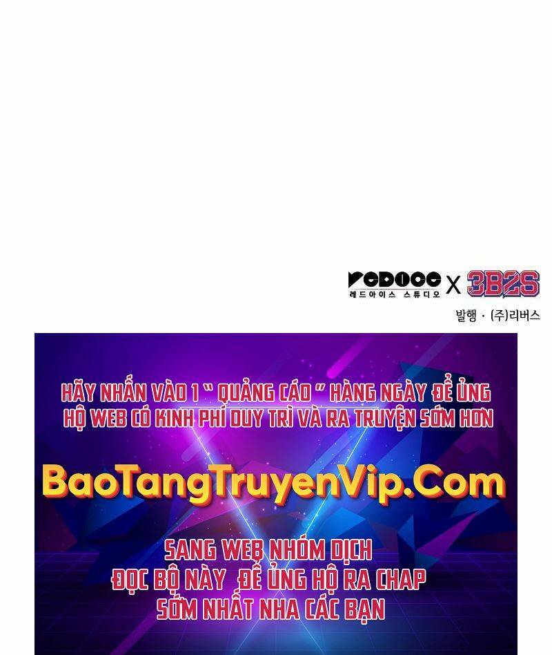 Toàn trí độc giả - Omniscient Reader - Chapter 173 - Page 88
