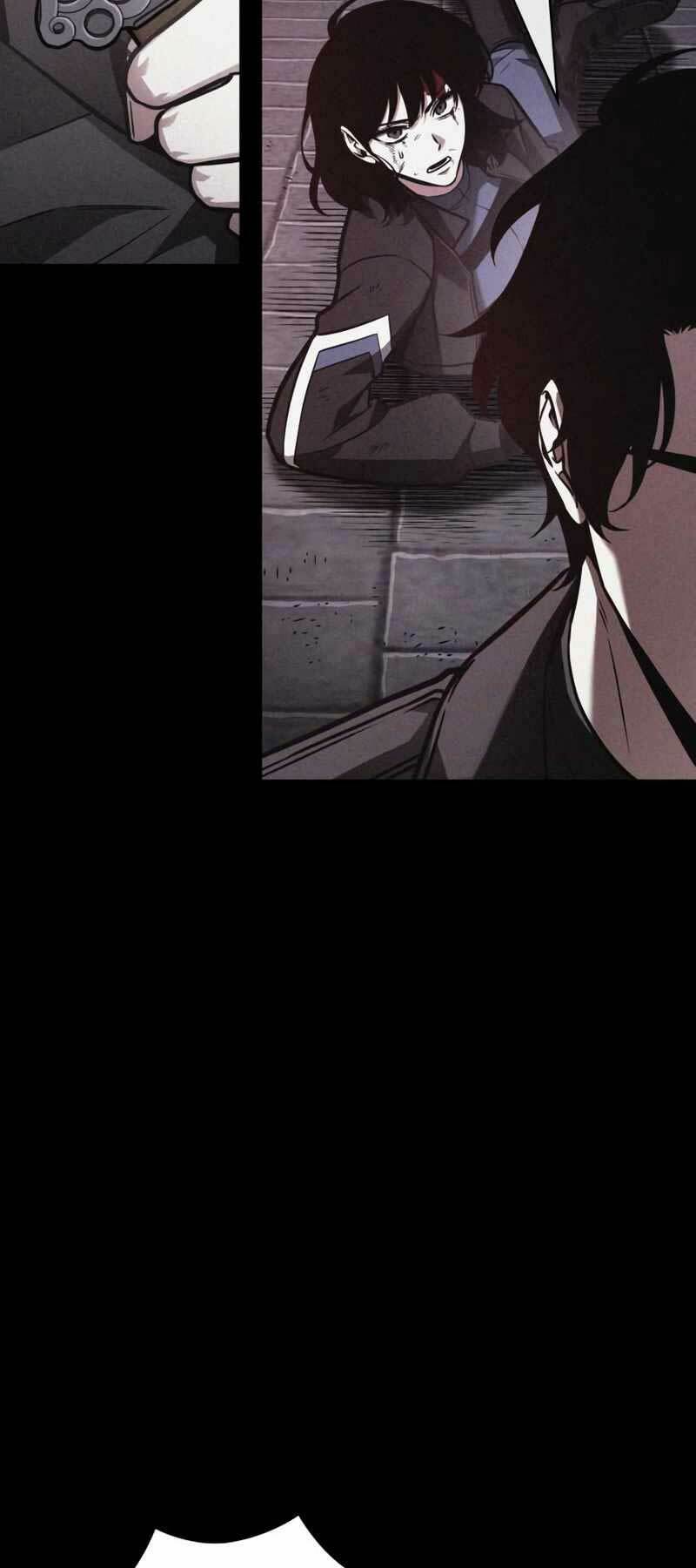 Toàn trí độc giả - Omniscient Reader - Chapter 174 - Page 9