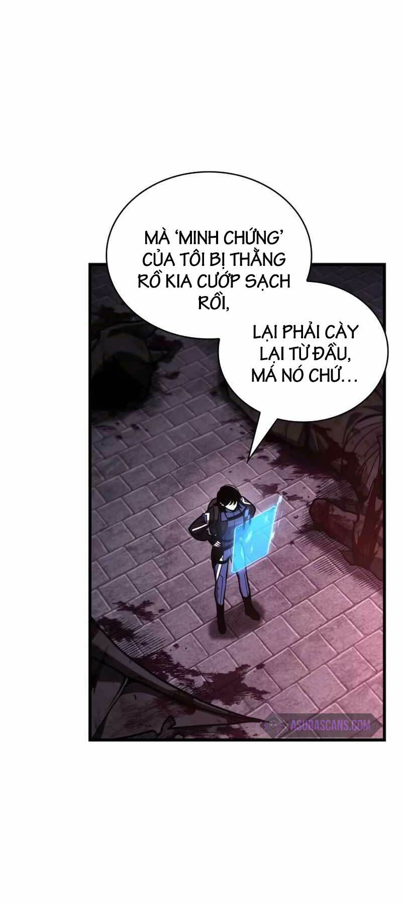 Toàn trí độc giả - Omniscient Reader - Chapter 174 - Page 13