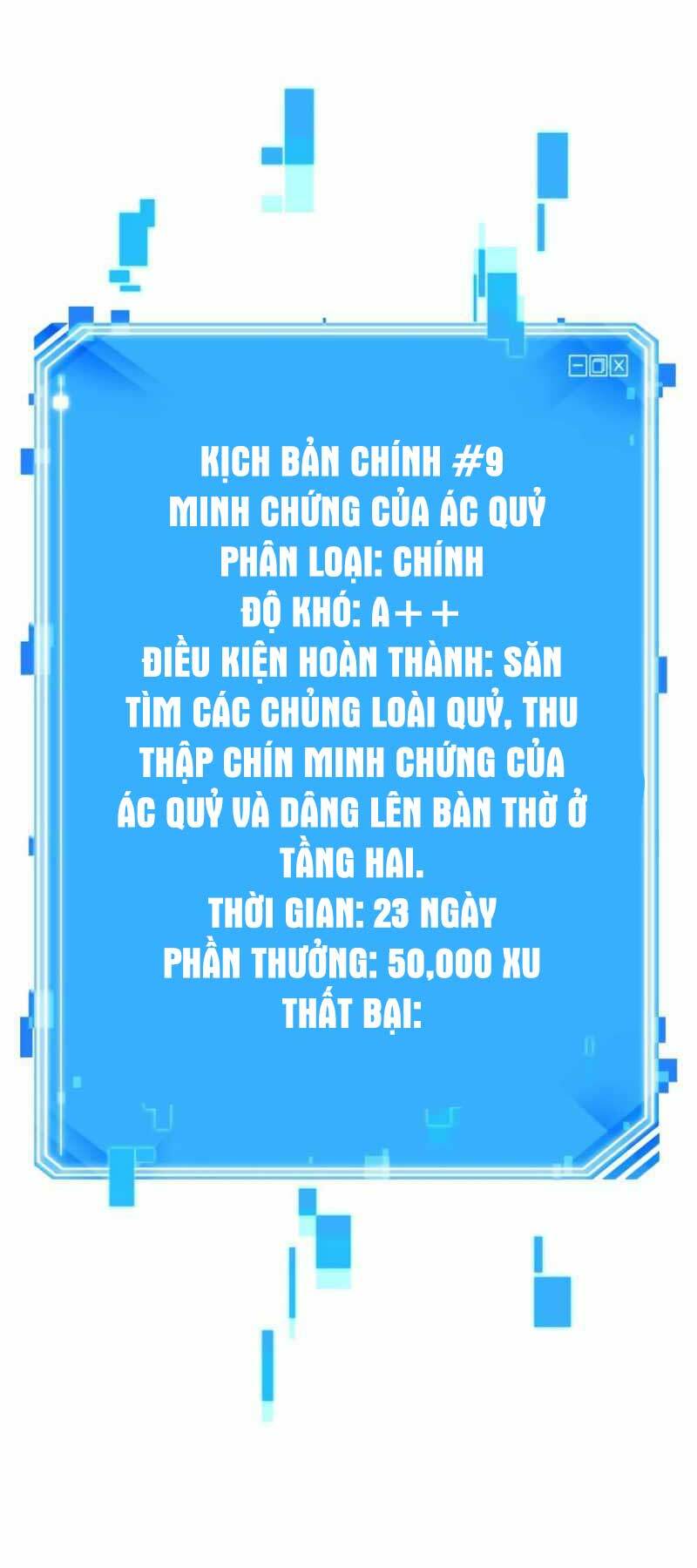 Toàn trí độc giả - Omniscient Reader - Chapter 174 - Page 14