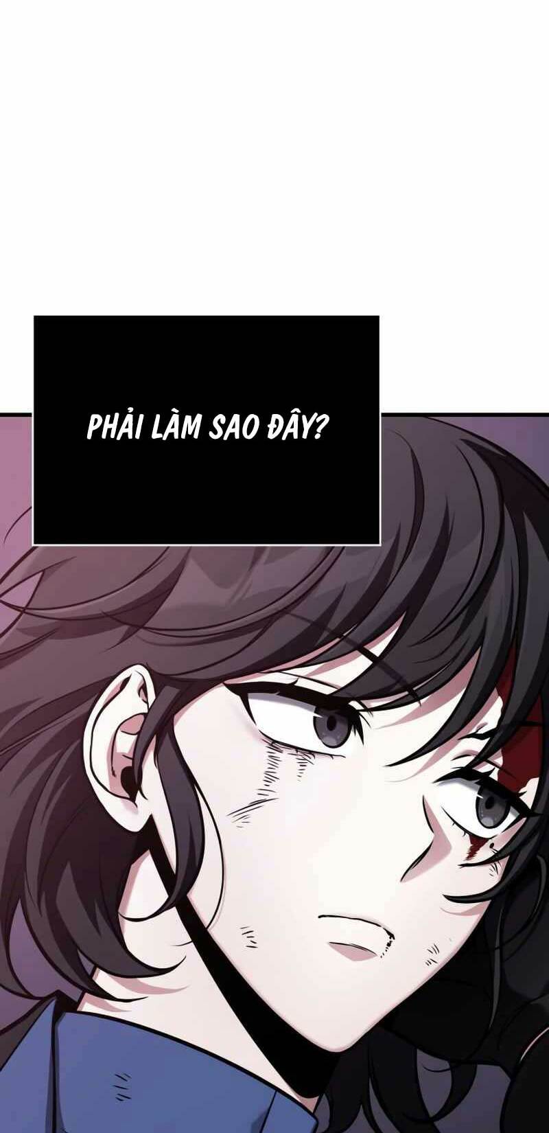 Toàn trí độc giả - Omniscient Reader - Chapter 174 - Page 16