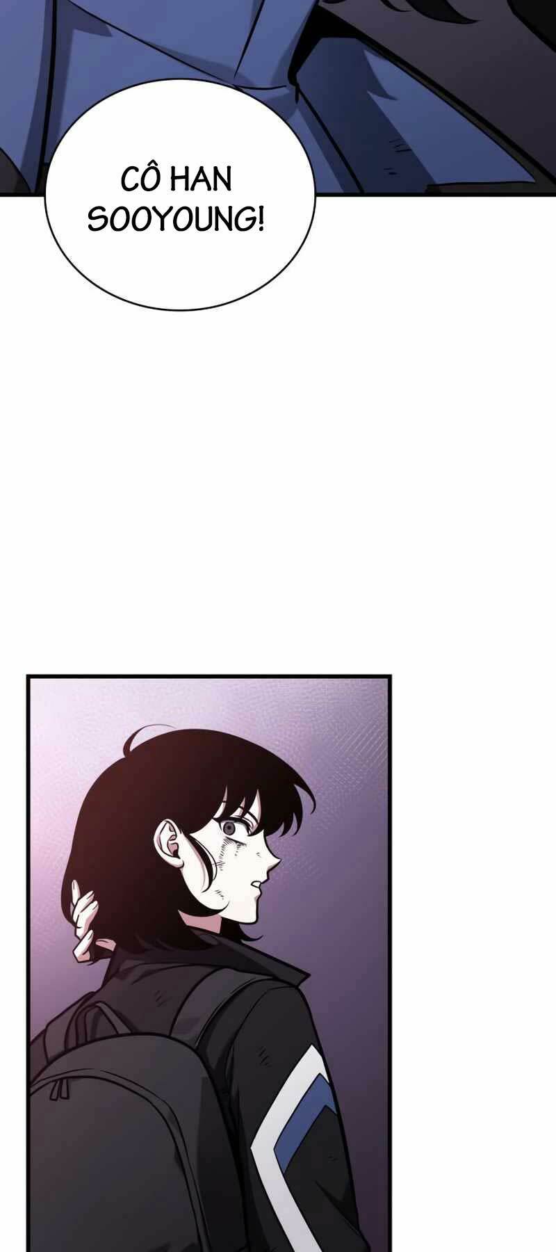 Toàn trí độc giả - Omniscient Reader - Chapter 174 - Page 17