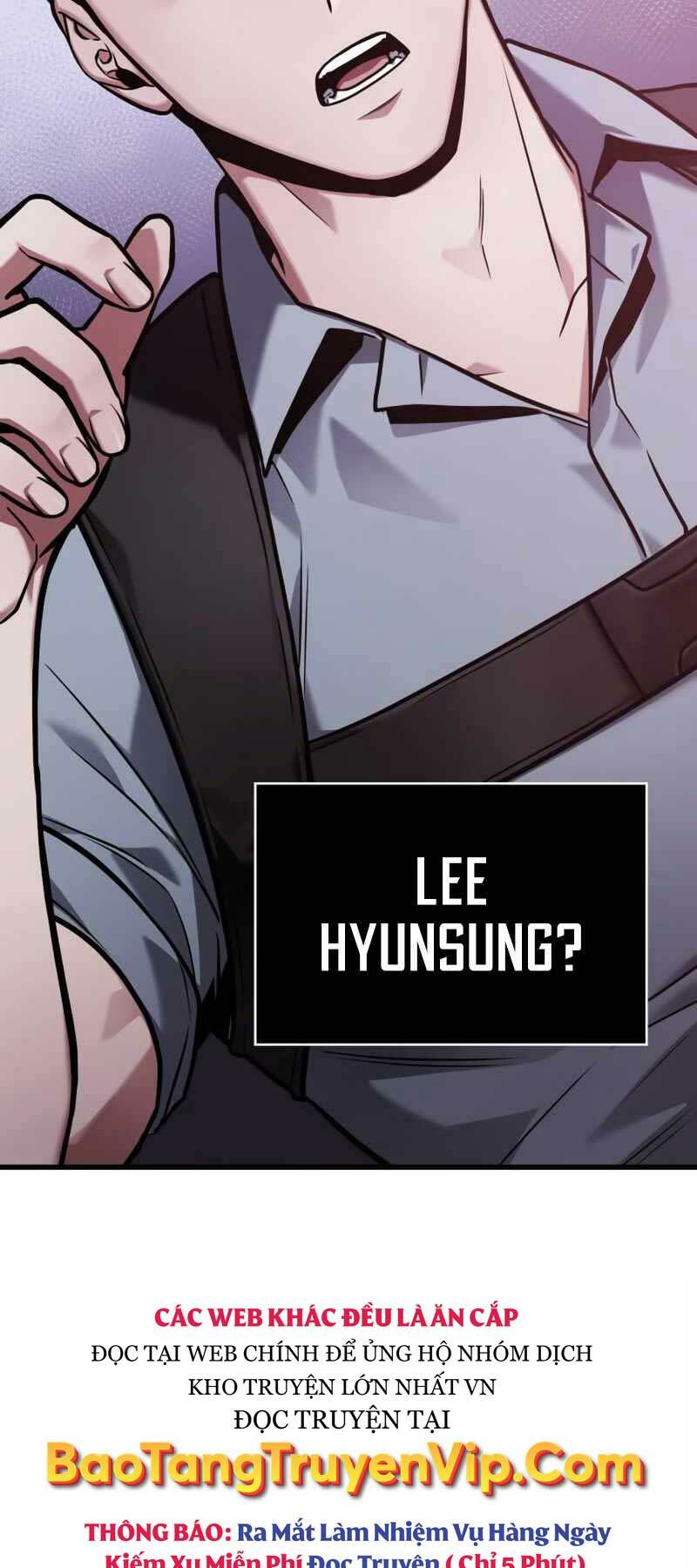 Toàn trí độc giả - Omniscient Reader - Chapter 174 - Page 19