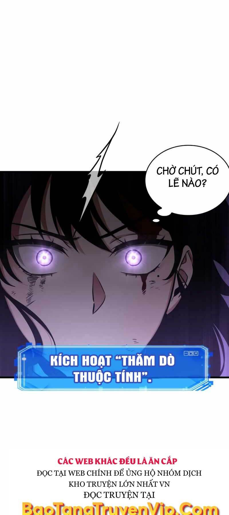 Toàn trí độc giả - Omniscient Reader - Chapter 174 - Page 26