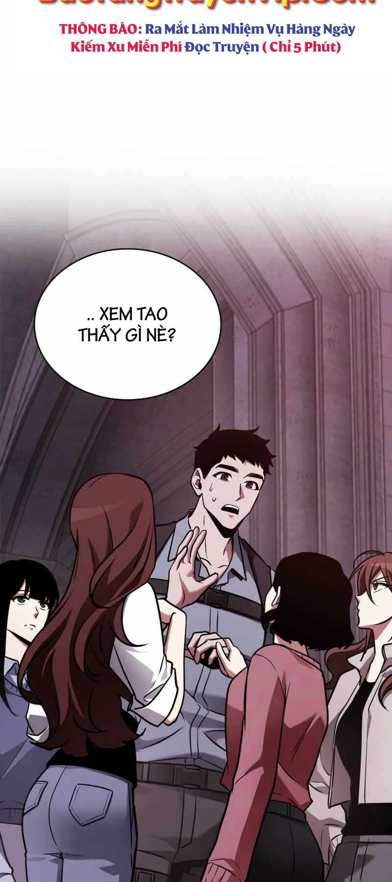 Toàn trí độc giả - Omniscient Reader - Chapter 174 - Page 27