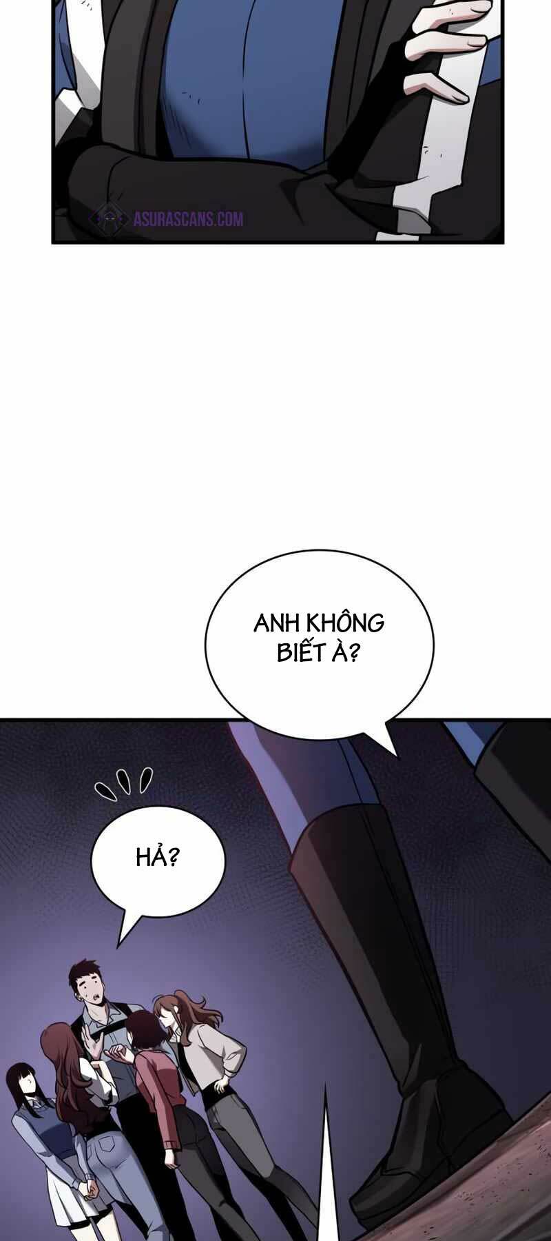 Toàn trí độc giả - Omniscient Reader - Chapter 174 - Page 29