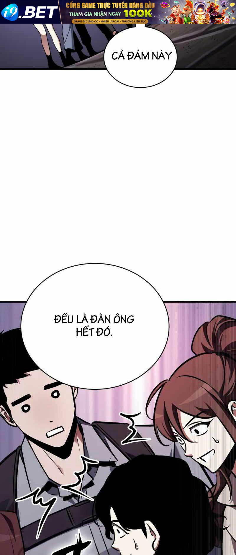 Toàn trí độc giả - Omniscient Reader - Chapter 174 - Page 30