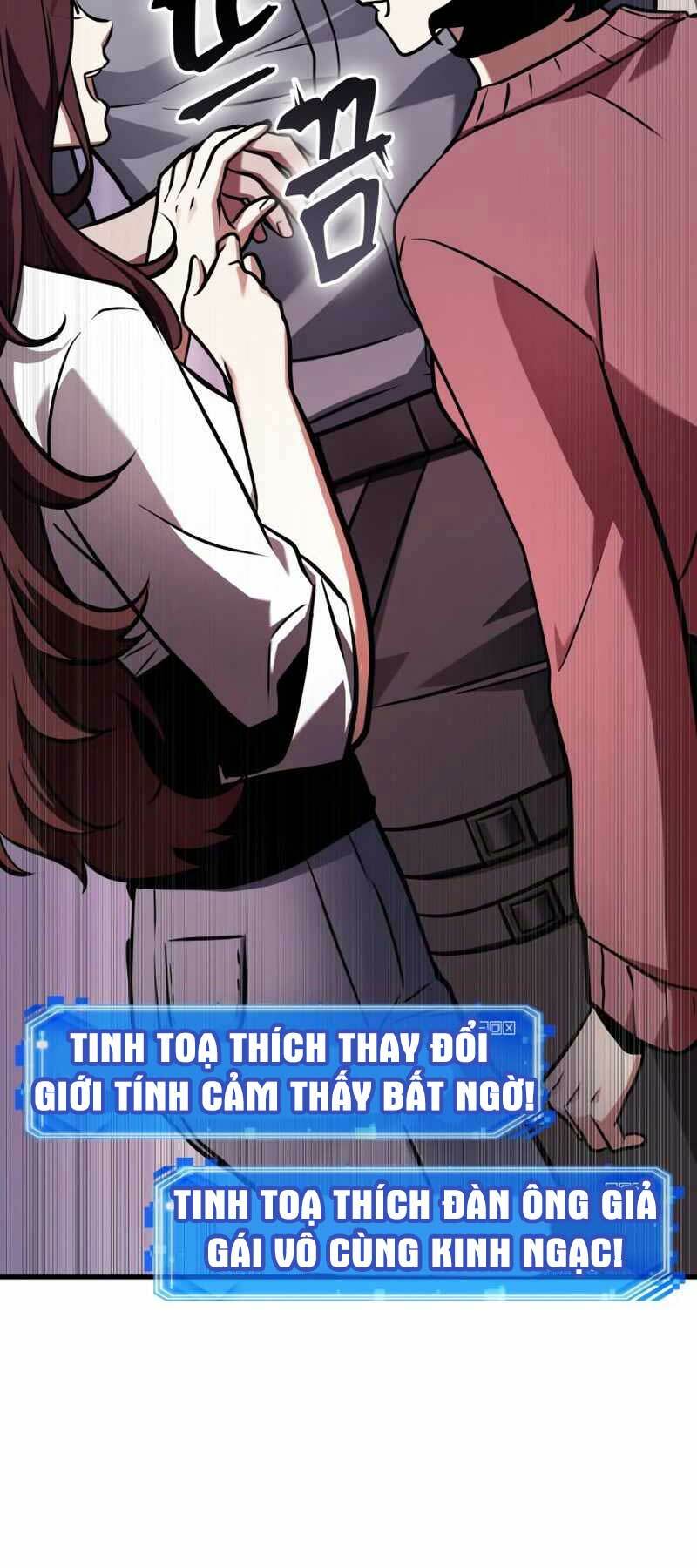 Toàn trí độc giả - Omniscient Reader - Chapter 174 - Page 31