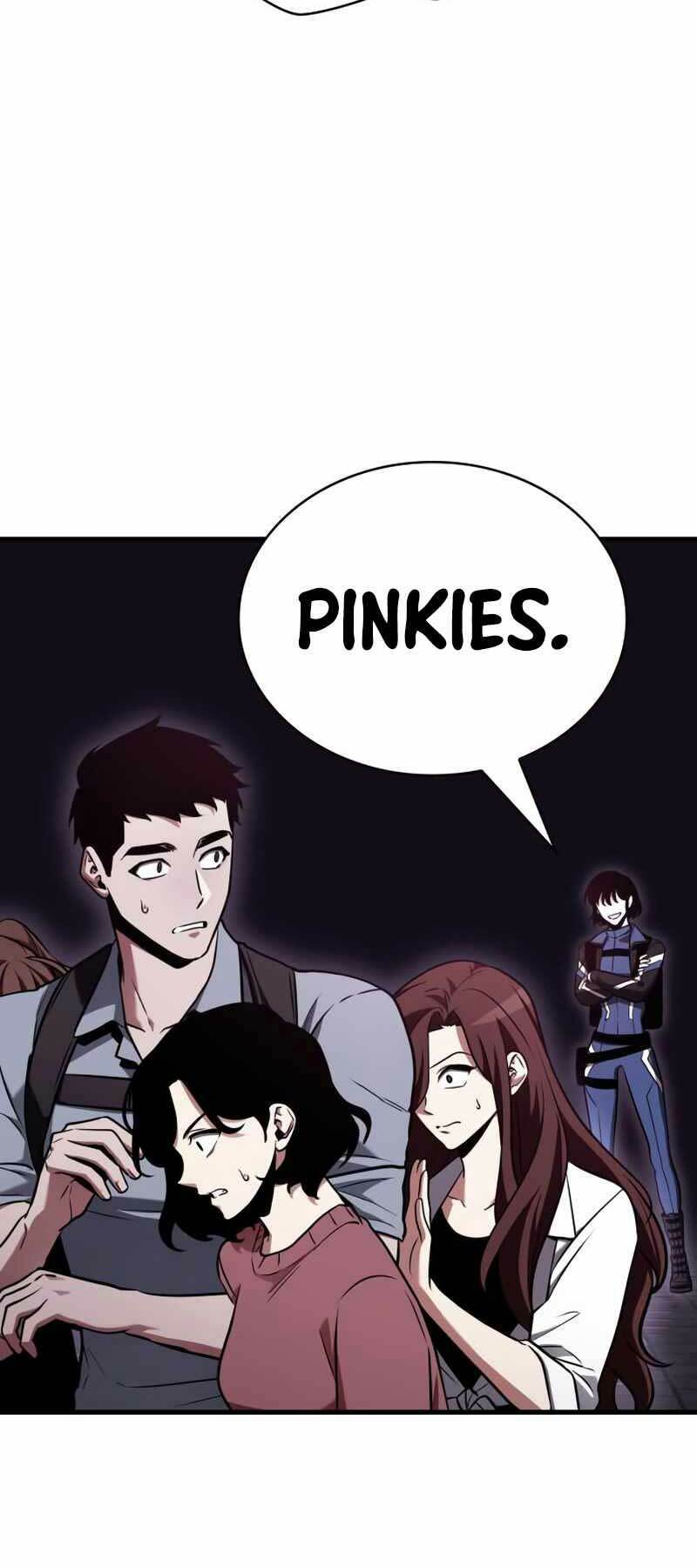 Toàn trí độc giả - Omniscient Reader - Chapter 174 - Page 34