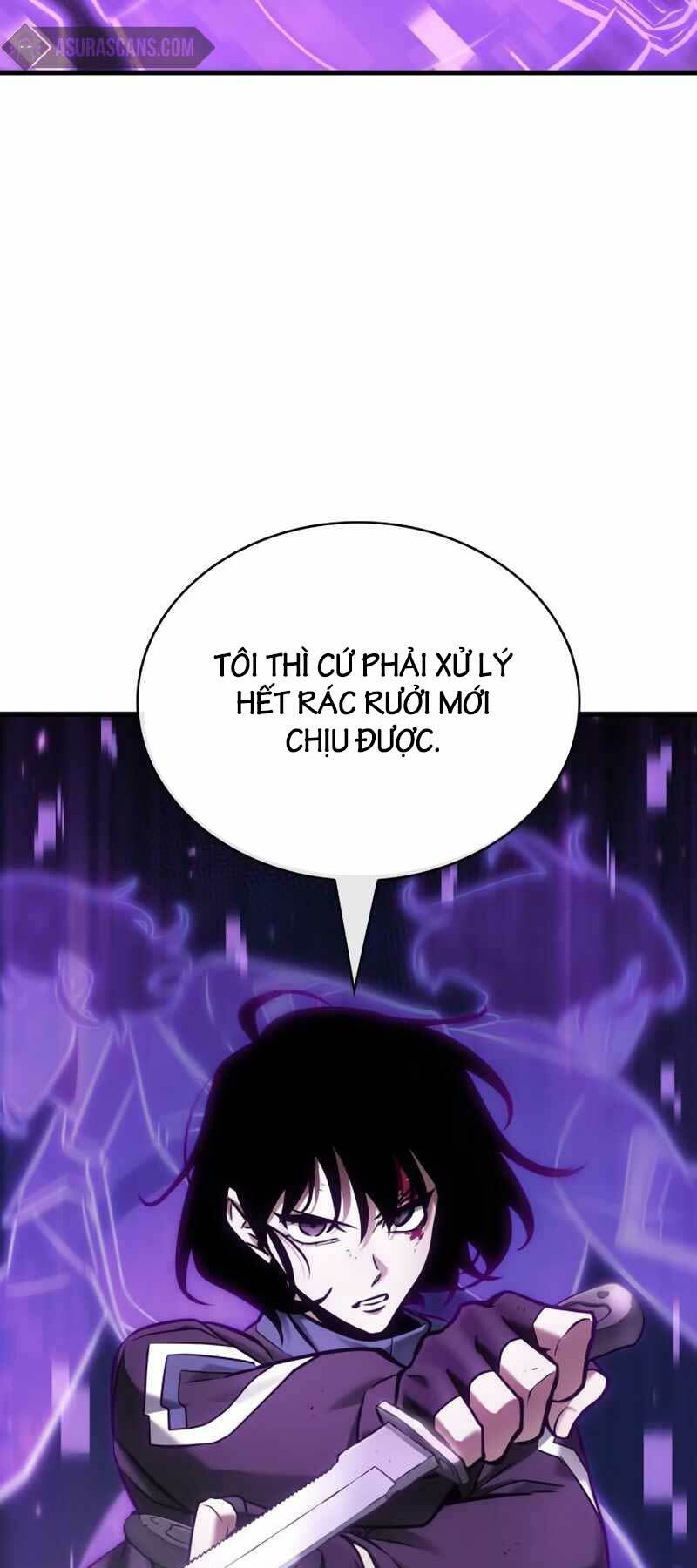 Toàn trí độc giả - Omniscient Reader - Chapter 174 - Page 39