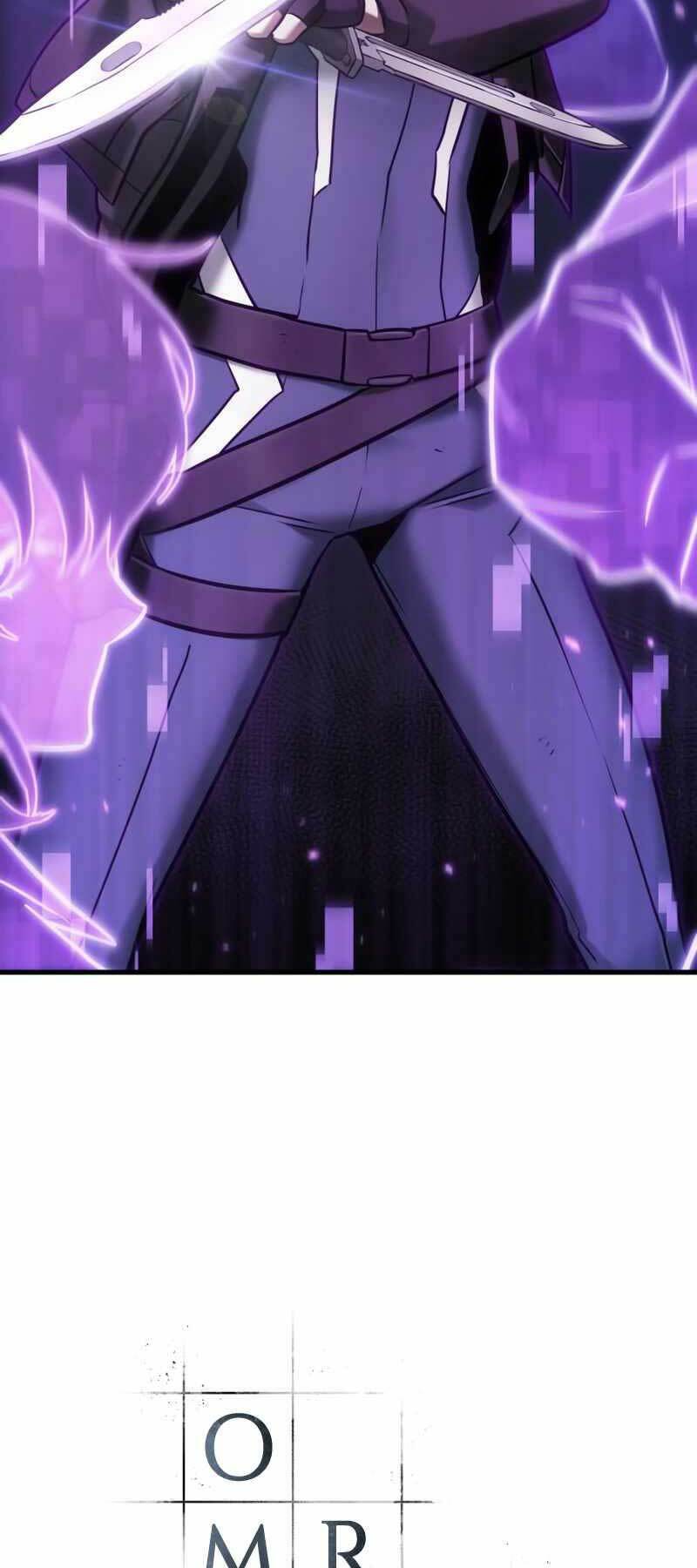 Toàn trí độc giả - Omniscient Reader - Chapter 174 - Page 40