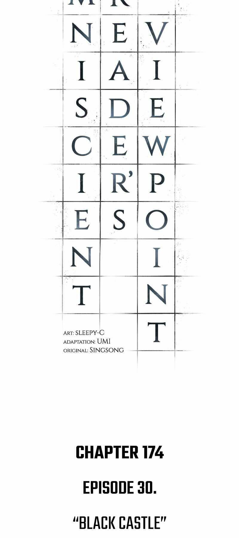 Toàn trí độc giả - Omniscient Reader - Chapter 174 - Page 41