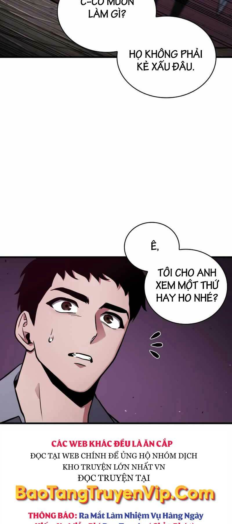 Toàn trí độc giả - Omniscient Reader - Chapter 174 - Page 43