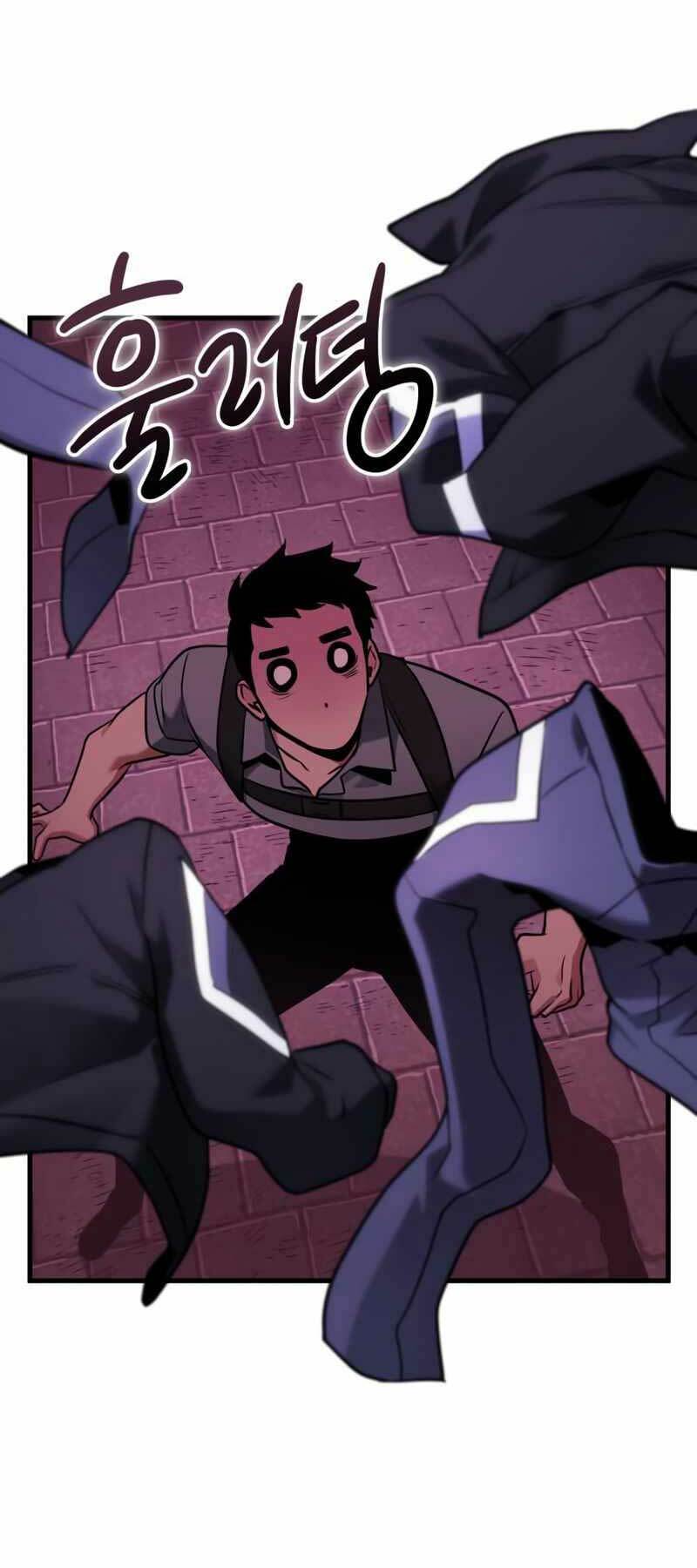 Toàn trí độc giả - Omniscient Reader - Chapter 174 - Page 45