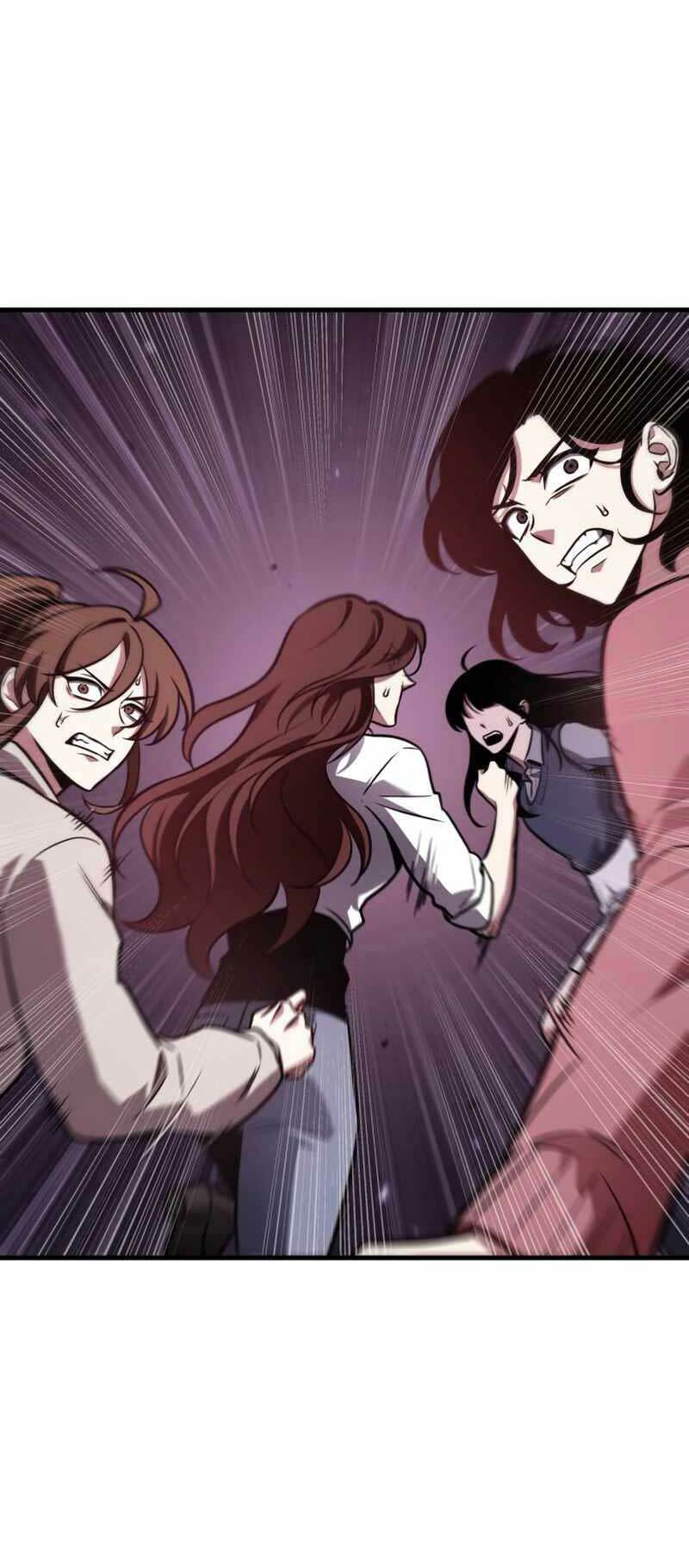 Toàn trí độc giả - Omniscient Reader - Chapter 174 - Page 47