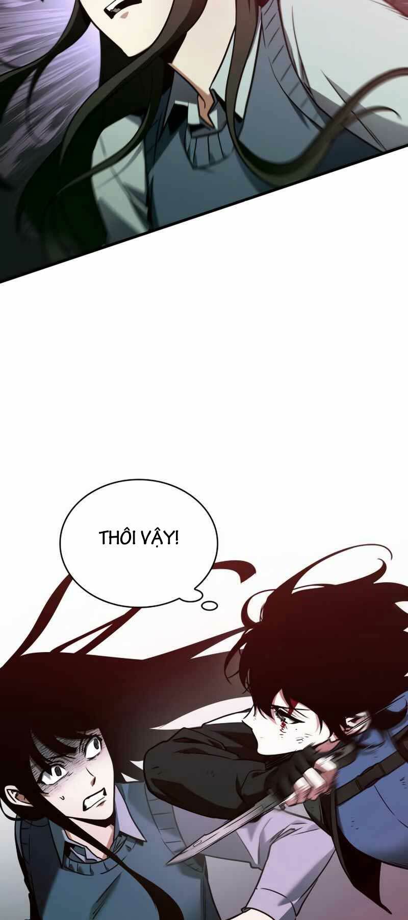 Toàn trí độc giả - Omniscient Reader - Chapter 174 - Page 52