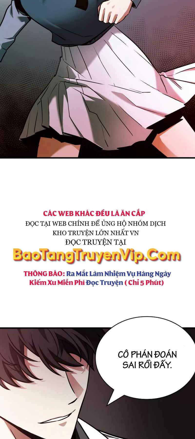 Toàn trí độc giả - Omniscient Reader - Chapter 174 - Page 53