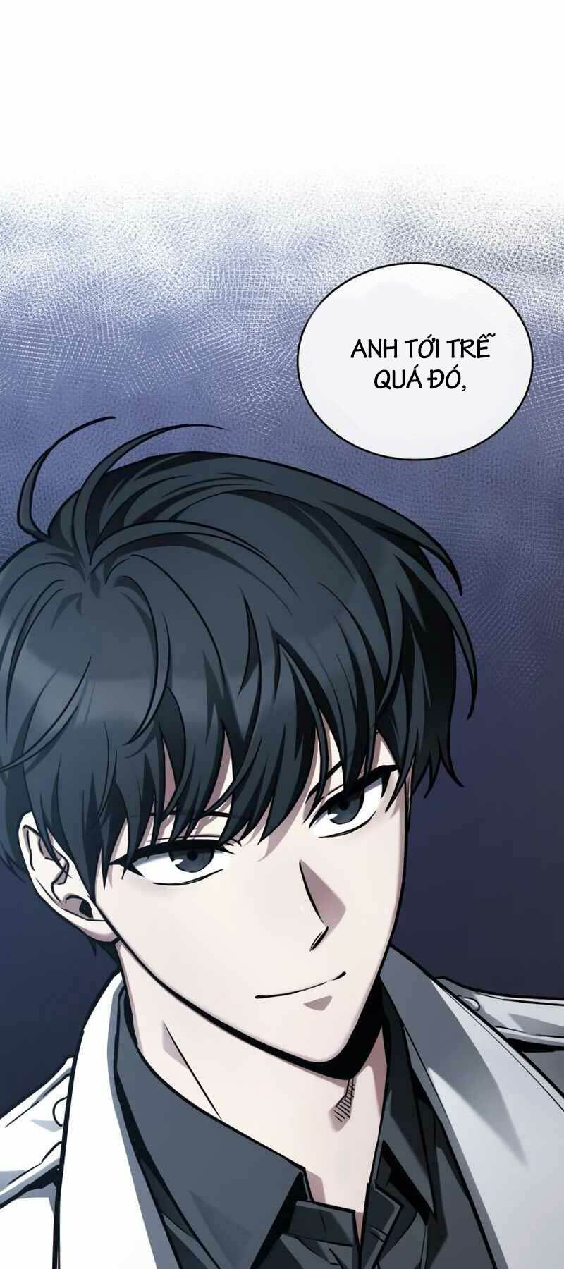 Toàn trí độc giả - Omniscient Reader - Chapter 174 - Page 57