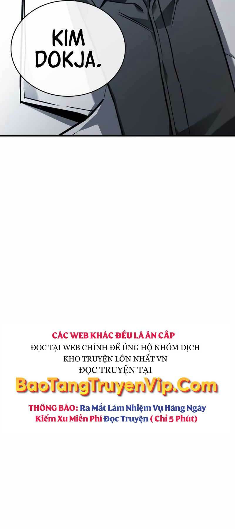 Toàn trí độc giả - Omniscient Reader - Chapter 174 - Page 58