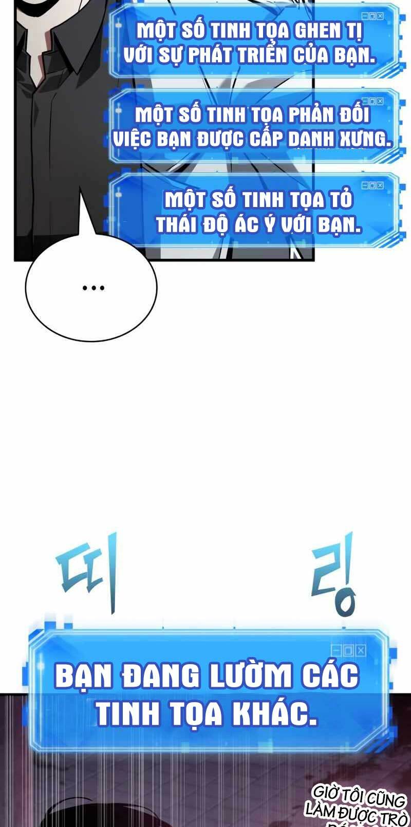 Toàn trí độc giả - Omniscient Reader - Chapter 174 - Page 64
