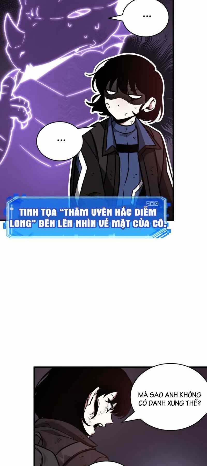 Toàn trí độc giả - Omniscient Reader - Chapter 174 - Page 68