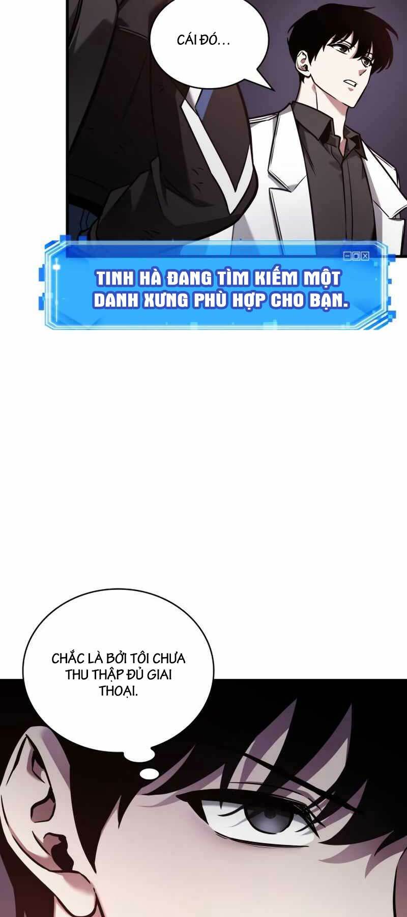 Toàn trí độc giả - Omniscient Reader - Chapter 174 - Page 69