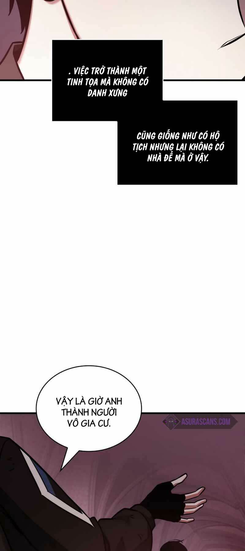 Toàn trí độc giả - Omniscient Reader - Chapter 174 - Page 70