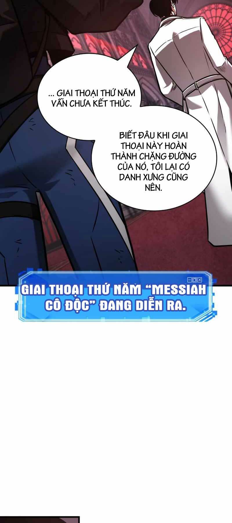 Toàn trí độc giả - Omniscient Reader - Chapter 174 - Page 71