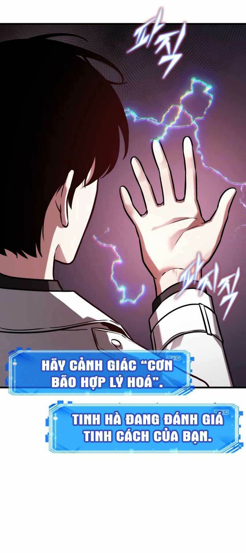 Toàn trí độc giả - Omniscient Reader - Chapter 174 - Page 74