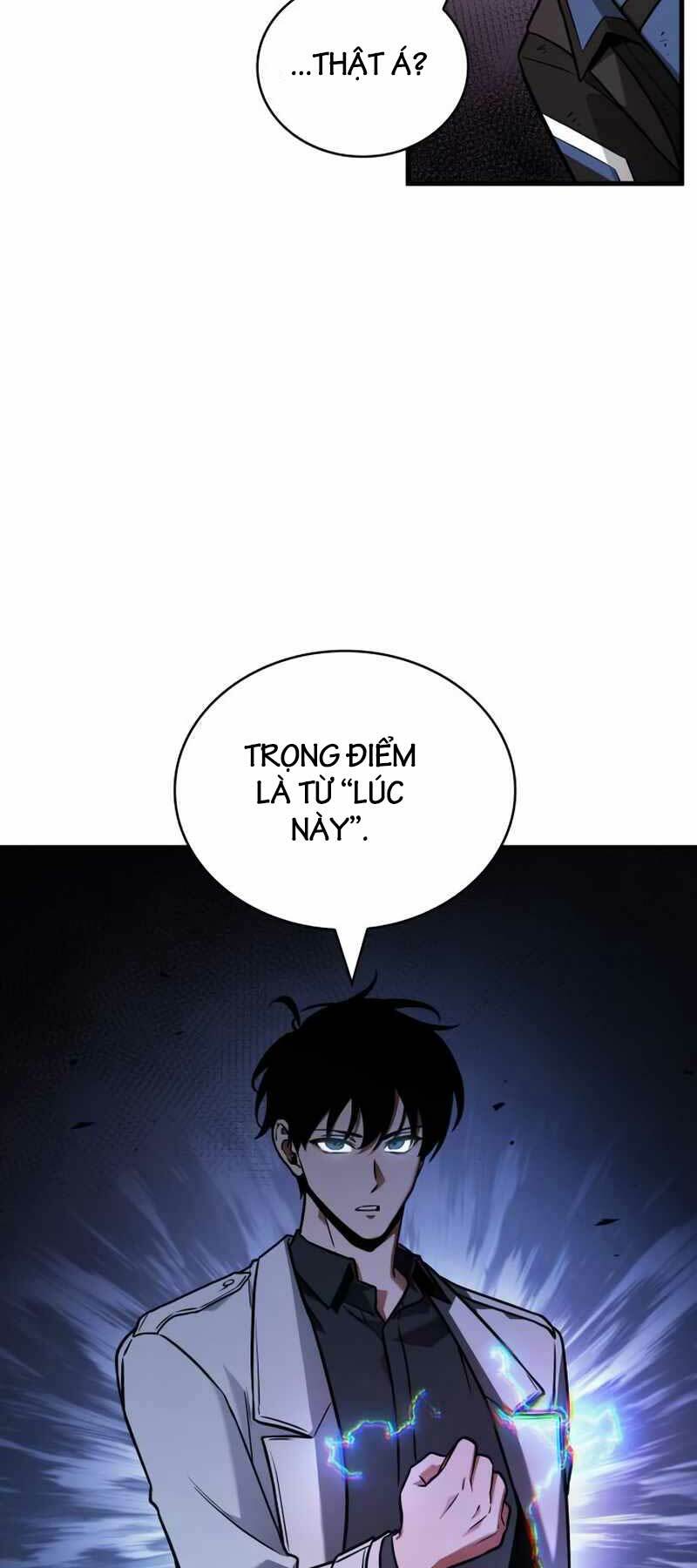 Toàn trí độc giả - Omniscient Reader - Chapter 174 - Page 76