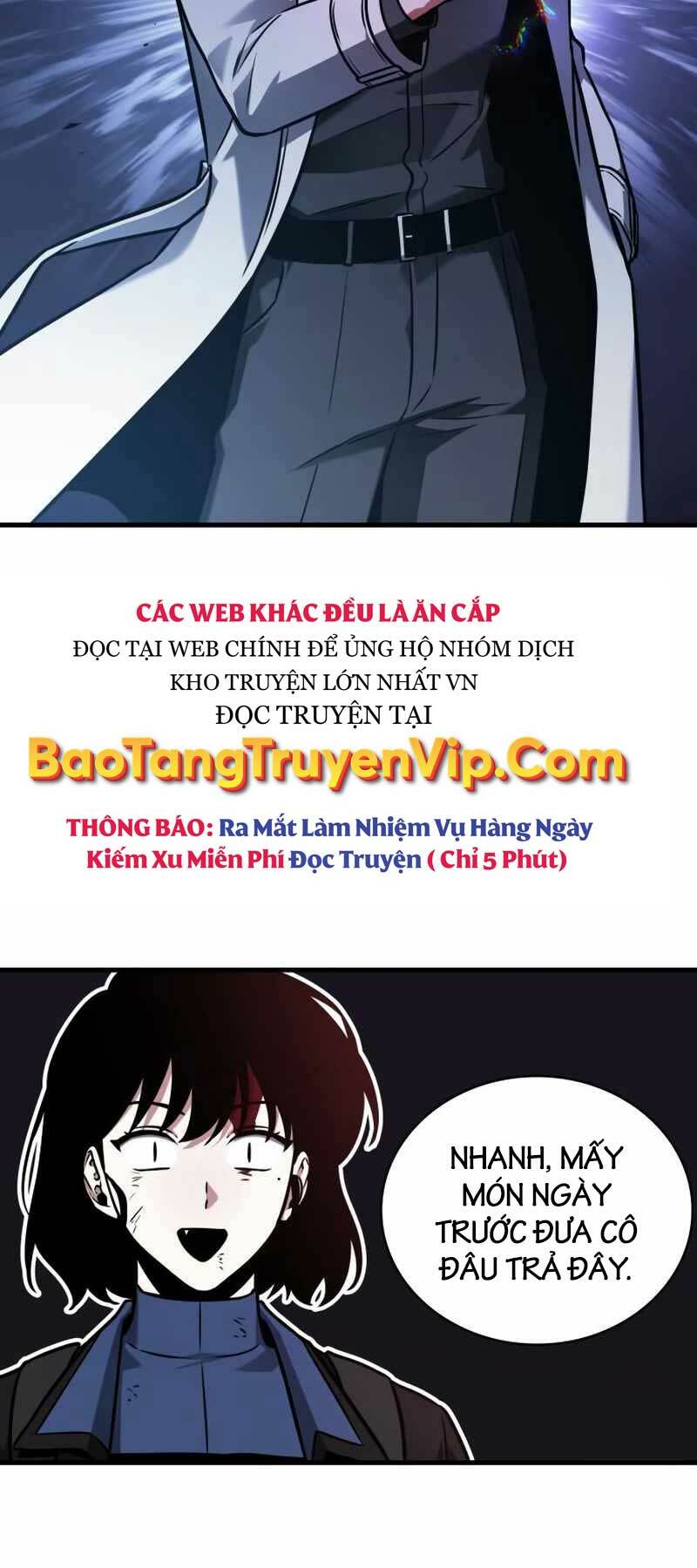 Toàn trí độc giả - Omniscient Reader - Chapter 174 - Page 77