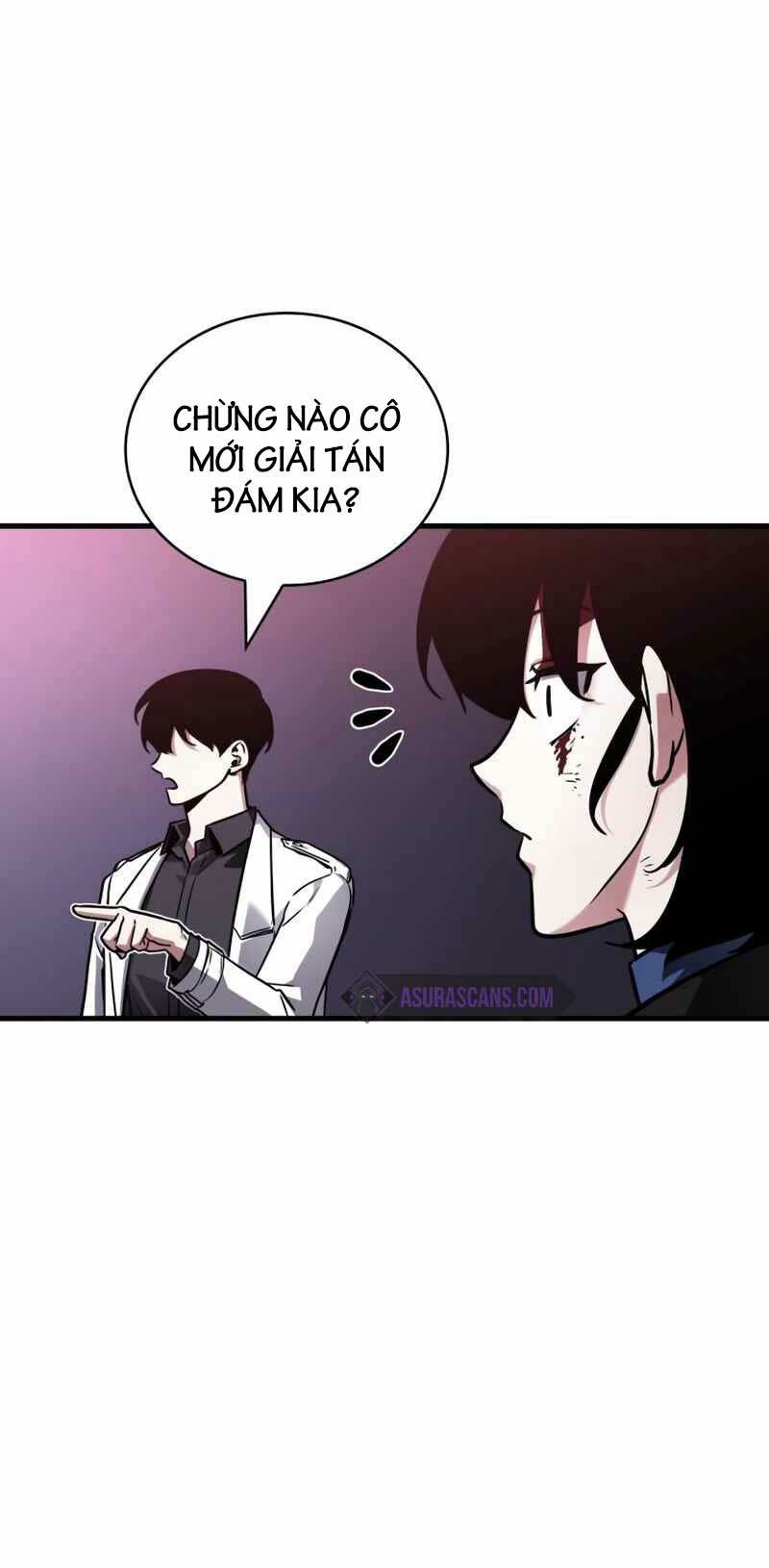 Toàn trí độc giả - Omniscient Reader - Chapter 174 - Page 80