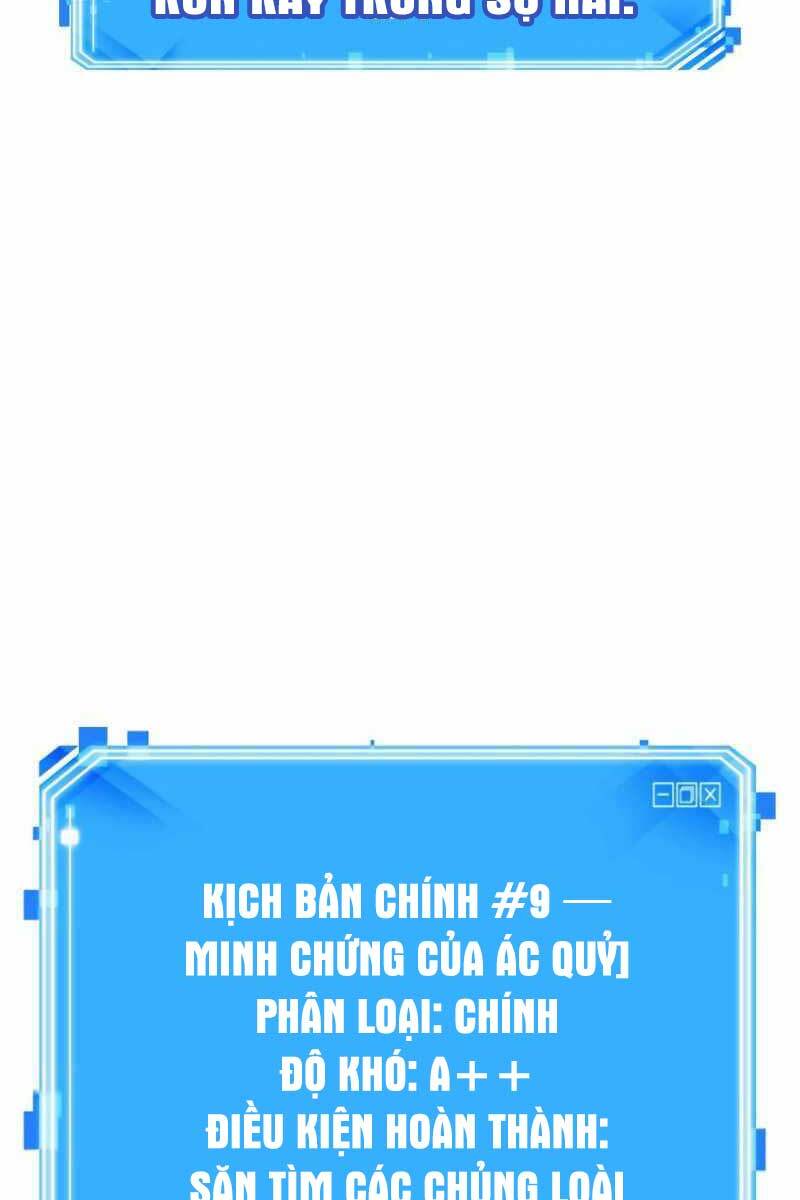 Toàn trí độc giả - Omniscient Reader - Chapter 174 - Page 82