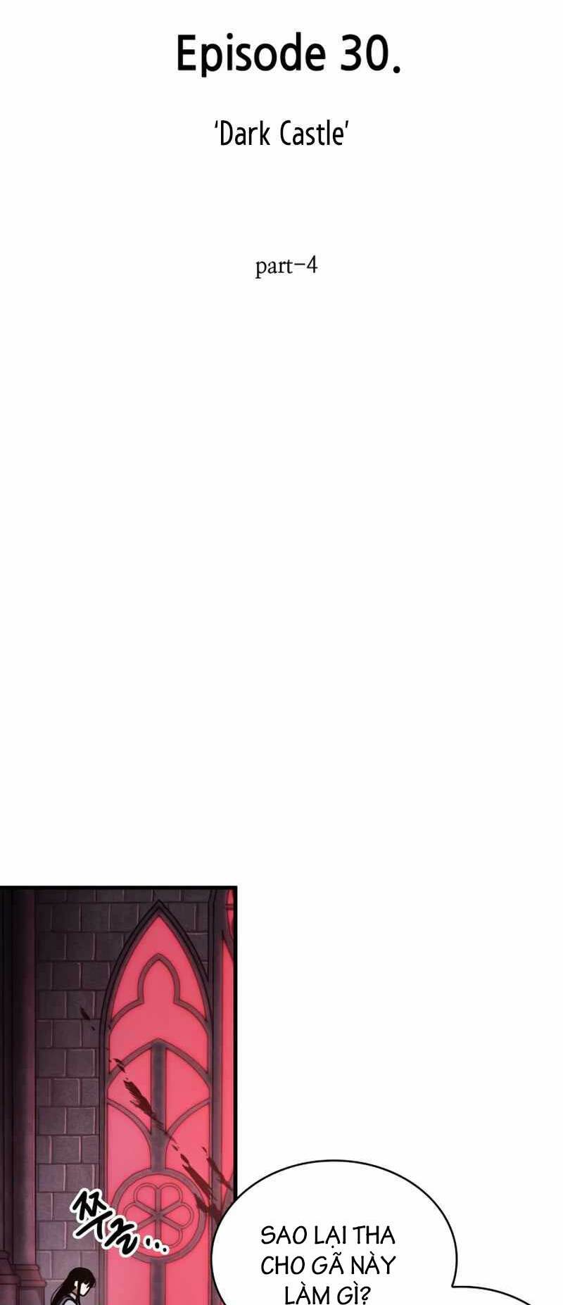 Toàn trí độc giả - Omniscient Reader - Chapter 175 - Page 10