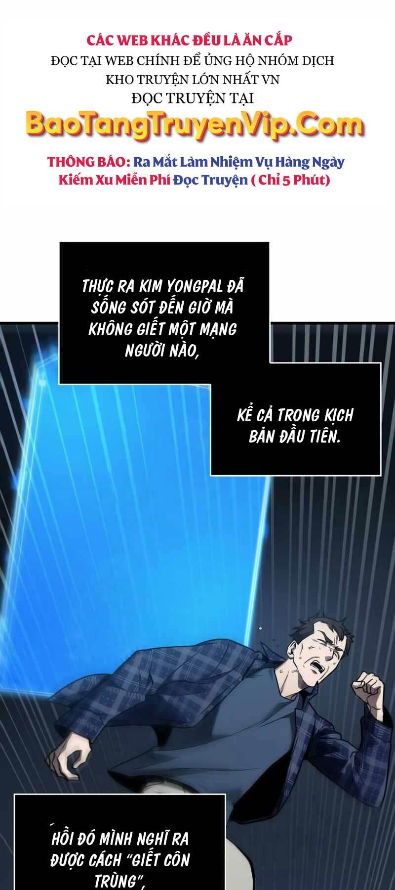 Toàn trí độc giả - Omniscient Reader - Chapter 175 - Page 14
