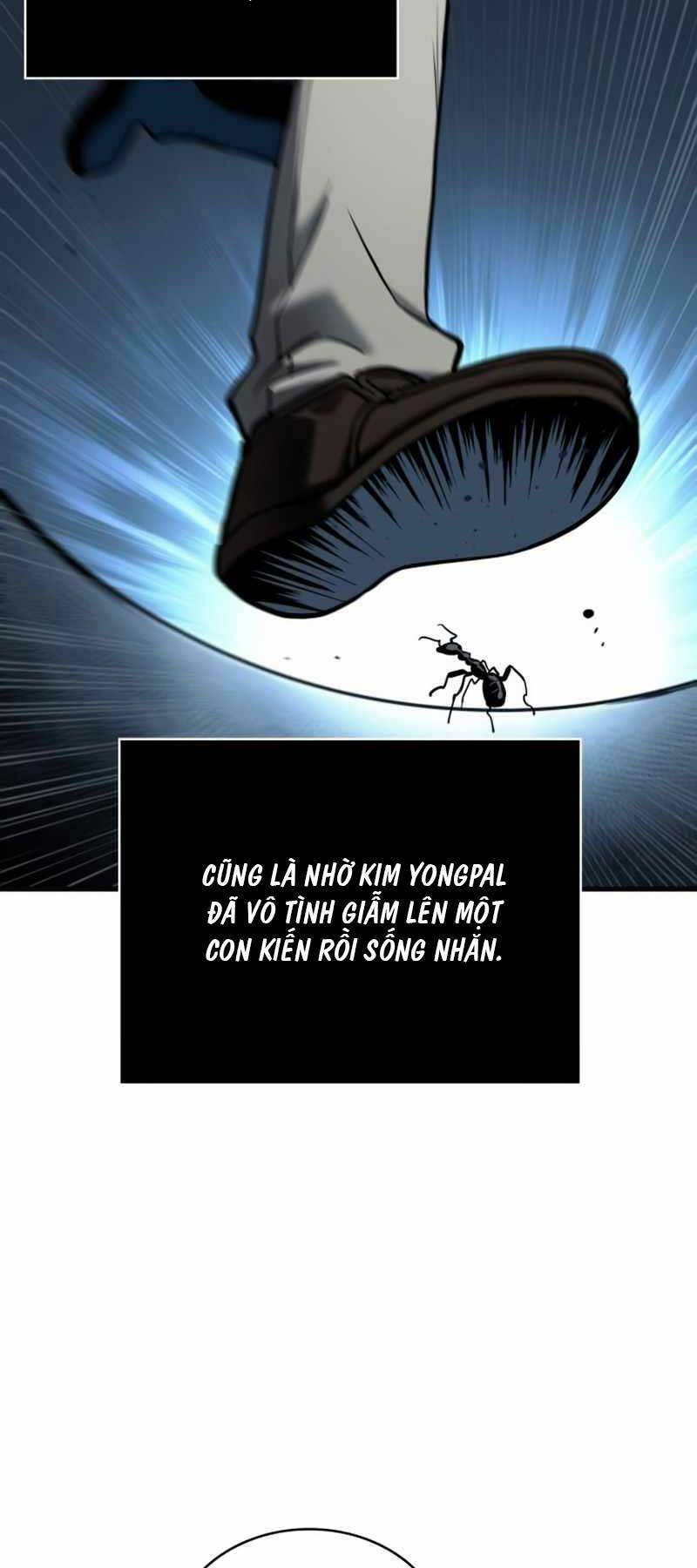 Toàn trí độc giả - Omniscient Reader - Chapter 175 - Page 15