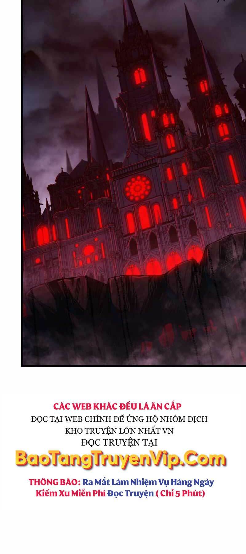 Toàn trí độc giả - Omniscient Reader - Chapter 175 - Page 18