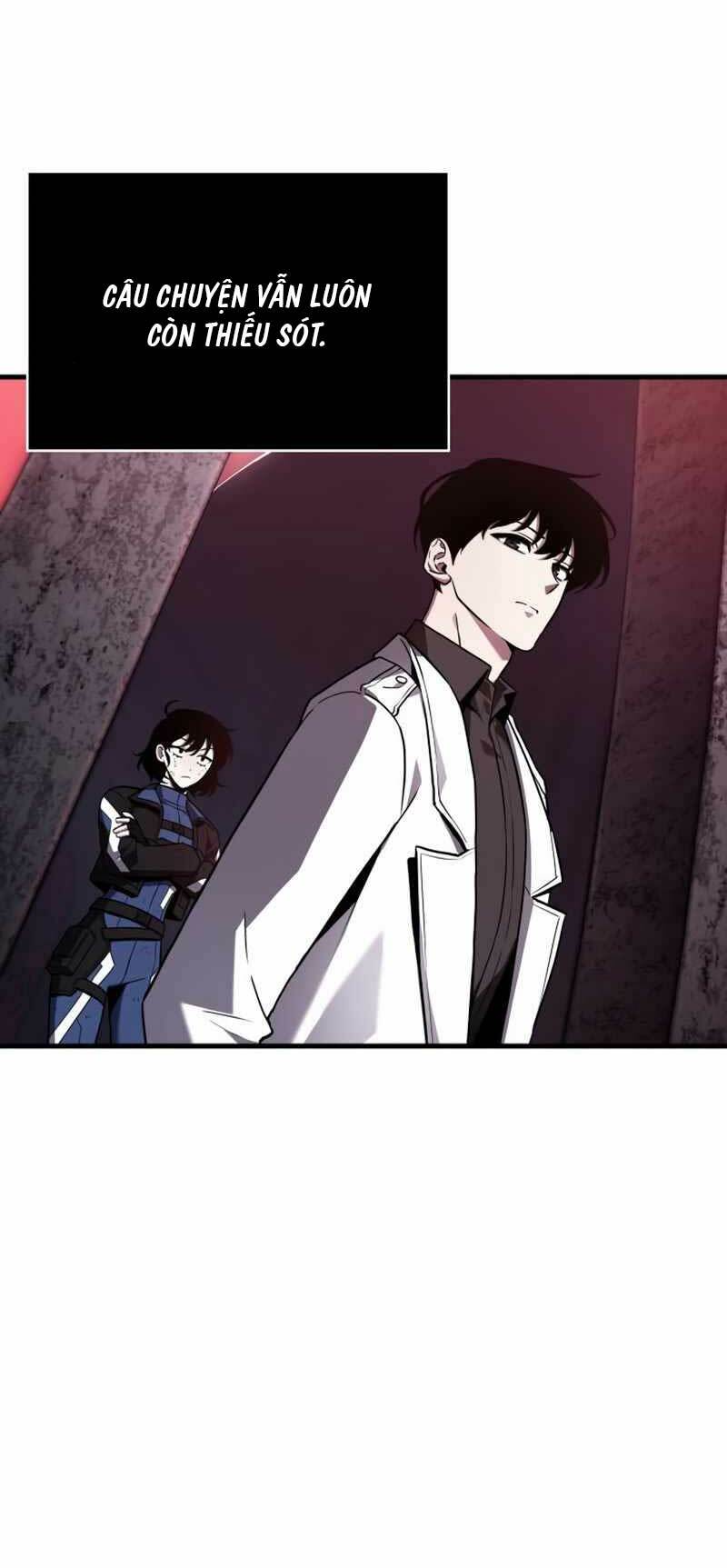 Toàn trí độc giả - Omniscient Reader - Chapter 175 - Page 22