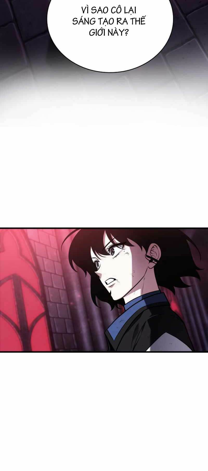 Toàn trí độc giả - Omniscient Reader - Chapter 175 - Page 28